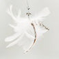 Handsfree Feather Cat Wand — Suction Cup Base